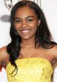 China McClain Actor. Type your text to hear it in the voice of China McClain