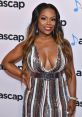 Kandi Burruss Singer, Entrepreneur, Real Housewives of Atlanta. Type your text to hear it in the voice of Kandi Burruss