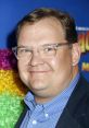 Andy Richter Actor & Comedian. Type your text to hear it in the voice of Andy Richter