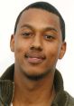 Wesley Jonathan Actor - What I Like About You. Type your text to hear it in the voice of Wesley Jonathan