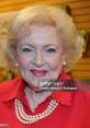 Betty White & Friends Actor and Impressionist. Type your text to hear it in the voice of Betty White & Friends