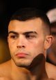 Nick Newell MMA Fighter. Type your text to hear it in the voice of Nick Newell