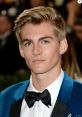 Presley Gerber Type your text to hear it in the voice of Presley Gerber. The of the Presley Gerber Computer AI are both