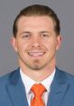 Braxton Berrios NFL - Miami Dolphins. Type your text to hear it in the voice of Braxton Berrios