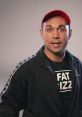 Pauly Fenech Australian Comedian - Fat Pizza + Housos. Type your text to hear it in the voice of Pauly Fenech