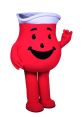 Kool-Aid Man Puppet. Type your text to hear it in the voice of Kool-Aid Man