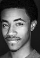 DeMarius R. Copes Broadway Actor - Mean Girls. Type your text to hear it in the voice of DeMarius R. Copes