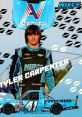 Tyler Carpenter TikTok Creator. Type your text to hear it in the voice of Tyler Carpenter