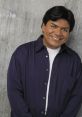 George Lopez Actor / Comedian - The George Lopez Show. Type your text to hear it in the voice of George Lopez