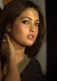 Riya Sen Type your text to hear it in the voice of Riya Sen. Riya Sen Computer AI is known for her smooth and