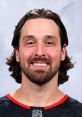 Keith Kinkaid NHL - New York Rangers. Type your text to hear it in the voice of Keith Kinkaid