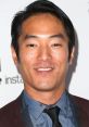 Leonardo Nam Actor - Westworld, The Fast and the Furious: Tokyo Drift. Type your text to hear it in the voice of Leonardo