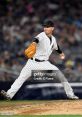 Chasen Shreve MLB - Detroit Tigers. Type your text to hear it in the voice of Chasen Shreve