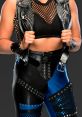 Rhea Ripley Type your text to hear it in the voice of Rhea Ripley. The soft hum of the (Text-to-Speech) computer AI fills