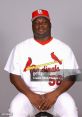 Ray King Former MLB - St. Louis Cardinals. Type your text to hear it in the voice of Ray King