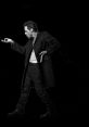 Marc Anthony - Impressionist Impersonator - Marc Anthony. Type your text to hear it in the voice of Marc Anthony -