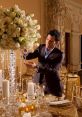 David Tutera Reality TV - My Fair Wedding w/ David Tutera's & CELEBrations. Type your text to hear it in the voice of