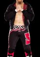 Sami Zayn WWE Superstar . Type your text to hear it in the voice of Sami Zayn