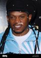 Sway Calloway Type your text to hear it in the voice of Sway Calloway. The surrounding Sway Calloway, host of the popular