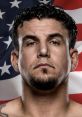 Frank Mir Type your text to hear it in the voice of Frank Mir. The first that comes to mind when thinking about Frank Mir's