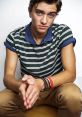 Gavin Casalegno Actor - The Summer I Turned Pretty. Type your text to hear it in the voice of Gavin Casalegno