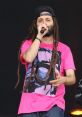 Alborosie Type your text to hear it in the voice of Alborosie. The Alborosie Computer AI emits a symphony of that are