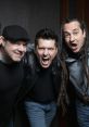 Less Than Jake Type your text to hear it in the voice of Less Than Jake. Less Than Jake's Computer AI emanates a symphony of