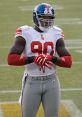 Jason Pierre-Paul NFL - Tampa Bay Buccaneers . Type your text to hear it in the voice of Jason Pierre-Paul