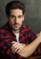 Marios Nicolaides Actor. Type your text to hear it in the voice of Marios Nicolaides