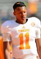 Joshua Dobbs Type your text to hear it in the voice of Joshua Dobbs. When you first interact with Joshua Dobbs Computer