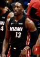 Bam Adebayo Type your text to hear it in the voice of Bam Adebayo. Bam Adebayo is a rising star in the NBA, known for his