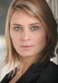 Kristina Klebe Actress - Halloween. Type your text to hear it in the voice of Kristina Klebe