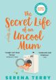 Mammy Banter, Serena Terry Serena Terry | Mammy Banter. Comedian, author, actress, presenter and public speaker, Serena