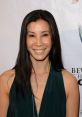 Lisa Ling Type your text to hear it in the voice of Lisa Ling. The room hums with anticipation as the electronic voice of