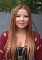 Bianca Ryan Singer/Songwriter - America's Got Talent Winner. Type your text to hear it in the voice of Bianca Ryan