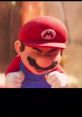 Super Lit Mario TikTok Creator. Type your text to hear it in the voice of Super Lit Mario