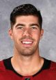 Louis Domingue NHL - Vancouver Canucks. Type your text to hear it in the voice of Louis Domingue