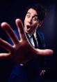 Pete Firman British comedian and magician. Type your text to hear it in the voice of Pete Firman