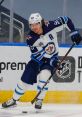 Mark Scheifele NHL - Winnipeg Jets. Type your text to hear it in the voice of Mark Scheifele