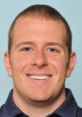 Scott Daly NFL - Chicago Bears. Type your text to hear it in the voice of Scott Daly