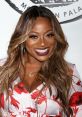 Bershan Shaw Bravo - Real Housewives of New York City. Type your text to hear it in the voice of Bershan Shaw