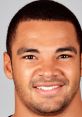 Clay Harbor The Bachelorette - Former NFL Athlete. Type your text to hear it in the voice of Clay Harbor