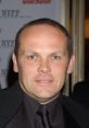 Kevin Chapman Actor - Person of Interest, Brotherhood, Rescue Me. Type your text to hear it in the voice of Kevin Chapman