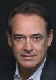 Jon Lindstrom Actor - General Hospital. Type your text to hear it in the voice of Jon Lindstrom