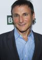 Michael Gelman Executive Producer of Live with Kelly & Ryan. Type your text to hear it in the voice of Michael Gelman