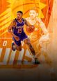 Cam Payne Type your text to hear it in the voice of Cam Payne. The first that fills the room is a soft hum, almost like the