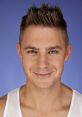 Scott Timlin MTV - Geordie Shore Star. Type your text to hear it in the voice of Scott Timlin