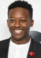 Brandon Micheal Hall Actor - God Friended Me, The Mayor, Search Party. Type your text to hear it in the voice of Brandon