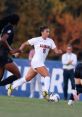 Reyna Reyes NCAA Soccer - University of Alabama. Type your text to hear it in the voice of Reyna Reyes