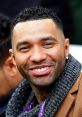 Jermaine Pennant Soccer Player - Billericay Town. Type your text to hear it in the voice of Jermaine Pennant